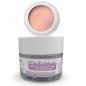 Preview: No File Builder Gel Golden Blush